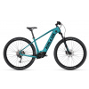 bicykel Tayen R10 Air azure P M 725Wh