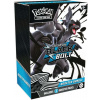Pokémon TCG: SV10.5 Black Bolt - Booster Bundle (6 boosterov)