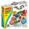 Quercetti Georello Kaleido Gears 55 ks 2341