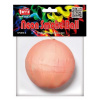 NEON SMOKE BALL - ČERVENÁ DYMOVNICA - 1ks 72/1
