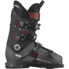 Pánske Lyžiarske topánky SALOMON S/PRO MV R100 GW L47353800 – Čierna