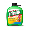 Roundup Expres 6h, 5 lit., - Premix náhradná náplň