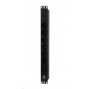 APC EPDU1010B-SCH
