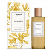 Chanson d Eau Les Eaux du Monde Vanilla from Tahiti toaletná voda dámska 100 ml