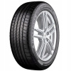 Letná pneumatika Firestone Roadhawk 2 215/55R16 93V