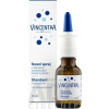 Vincentka Standard nosný sprej 25 ml