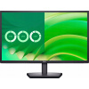 Monitor Dell E2725H 3Y 27