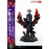 Prime 1 Studio Neon Genesis Evangelion Ultimate Premium Masterline Series 1/4 Kaworu Nagisa 47 cm