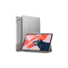 ESR puzdro Colour Edition pre iPad Pro 12.9