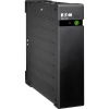 Eaton EL1600USBIEC UPS zariadenie 1600 VA; EL1600USBIEC