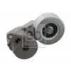 Napinák rebrovaného klinového remeňa Febi Bilstein GmbH 31215