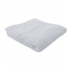 L-Merch Uterák 100x50 NT9520 White 100 x 50 cm