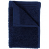 The One Towelling® Uterák 30x50 T1-ORG30 Navy Blue 30 x 50 cm