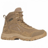 PENTAGON® Obuv Pentagon SCORPION V2 SUEDE 6