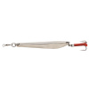 Kinetic pilker Pilken Stainless Gramáž: 75 g