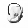 Cybex Letný poťah Cloud Z i-Size 2019