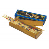 Mikado Bamboo