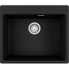 Franke Maris MRG 610-54 FTL Fragranit Onyx