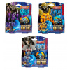Hasbro TRANSFORMERS MV8 BOJOVÉ FIGÚRKY 15 AST