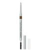 Clinique Quickliner for Brows precízna ceruzka na obočie Soft Chestnut 0,06 g