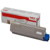 OKI 44059165 - originálny (44059165)