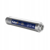SAT AG IPS Kalyxx G 3/4 IPSKXG34 BlueLine