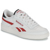 Reebok Classic Nízke tenisky CLUB C REVENGE Biela