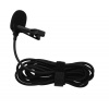 Stablecam Lavalier mikrofón pre Insta360 ONE RS 1DJ6258