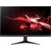 Acer Nitro/VG270UEbmiipx/27/IPS/QHD/100Hz/1ms/Black/2R