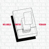 Yeonjun - No Labels: Part 01 (Set-up B) CD
