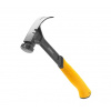 DeWALT DWHT51009-0