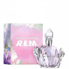 Ariana Grande R.E.M. parfumovaná voda dámska 100 ml