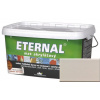 AUSTIS ETERNAL mat akrylátový 5 kg slonová kost 014