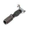 Pneumatické sekací kladivo HC 080-HR20V - DG8119811E
