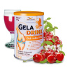 ORLING Geladrink plv. nápoj Višeň 280 g