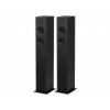 Sloupové reproduktory Pro-Ject Speaker Box 10 DS2 Eucalyptus