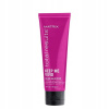 Matrix Total Results Keep me Me Vivid Velvetizer krém pre farbené vlasy 100 ml