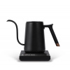 Timemore Mini Fish Smart Pour Over Thin 0,6 l