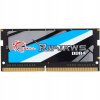 G.Skill F4-2400C16S-8GRS