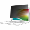 3M BP160W1B filter na monitor Bezrámčekový privátny filter na displeji 40,6 cm (16