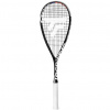 Tecnifibre Cross Speed