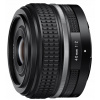 NIKON Z 40 mm f/2 SE
