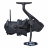 Navijak Penn Vantage XT 8000 LC