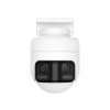 Xiaomi Xiaomi IMILAB EC6 Panorama Security Camera 3K White EU CMSXJ115A