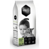 Amity Premium cat KITTEN Krmivo pre mačky 10kg - kuracie AMITY 1004844