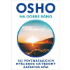Na dobré ráno