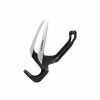 Basket LEZYNE Matrix Team Cage Black/White