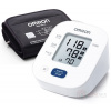 OMRON M2+ Tlakomer na rameno (HEM-7146-E) 1 ks + adaptér 1 ks,