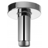 Keuco Elegance Sprchové rameno stropné, dĺžka 10 cm, chróm 51689010100
