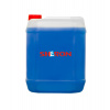 SHERON Antifreeze G11 10 lt